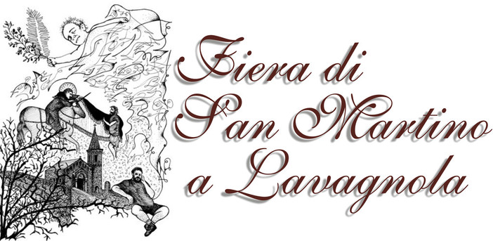 Savona: cancellata la fiera di Lavagnola Savona: cancellata la fiera di Lavagnola