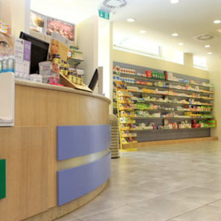 Sanità, Arboscello (PD): “Preparati galenici rimborsabili dal Sistema sanitario regionale. Approvato all’unanimità il mio ordine del giorno” Sanità, Arboscello (PD): “Preparati galenici rimborsabili dal Sistema sanitario regionale. Approvato all’unanimità il mio ordine del giorno”