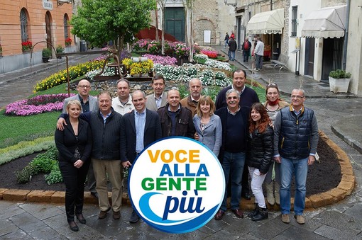 Arresto di Carmelo Gullace: nell'indagine spunta il nome di Fabrizio Accame, candidato  a sostegno di Giorgio Cangiano