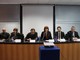 Presentata ufficialmente la seconda edizione della Fiera Internazionale della Musica Presentata ufficialmente la seconda edizione della Fiera Internazionale della Musica