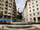 Savona, la fontana del pesce non funziona da 10 giorni Savona, la fontana del pesce non funziona da 10 giorni