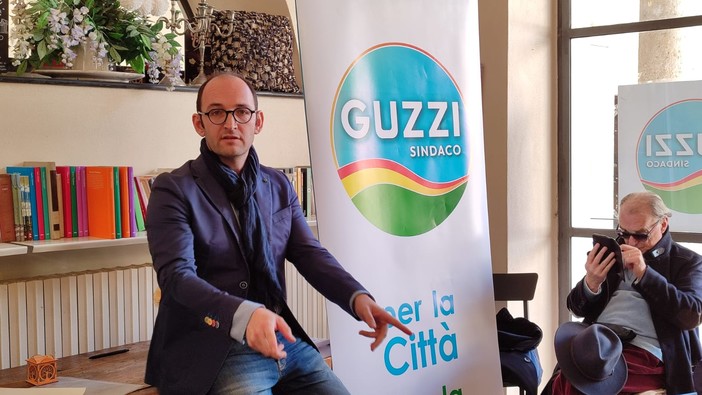 Gestione eventi, "Impegno per Finale": "Compensi per l'attività prima negati e poi attivati: questo il vero punto"