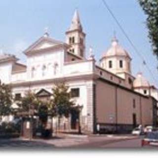 Alassio: a sant&amp;#039;Ambrogio il funerale del maestro Marass