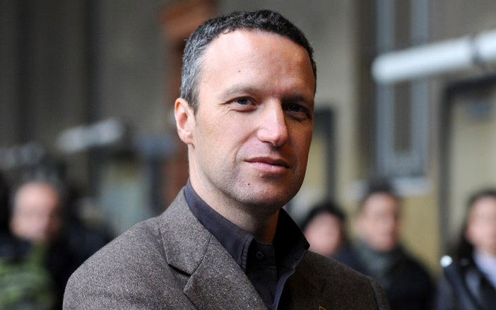 Flavio Tosi, sindaco di Verona