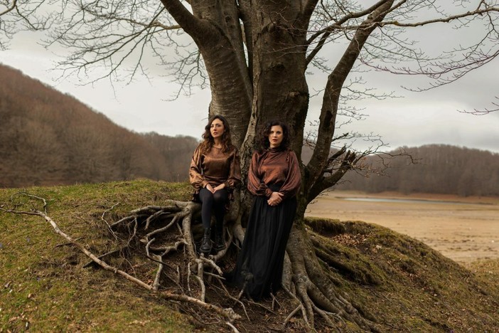 Loano, Toirano e Balestrino: torna “RiGenerazioni”, la tradizione musicale guarda al futuro Loano, Toirano e Balestrino: torna “RiGenerazioni”, la tradizione musicale guarda al futuro