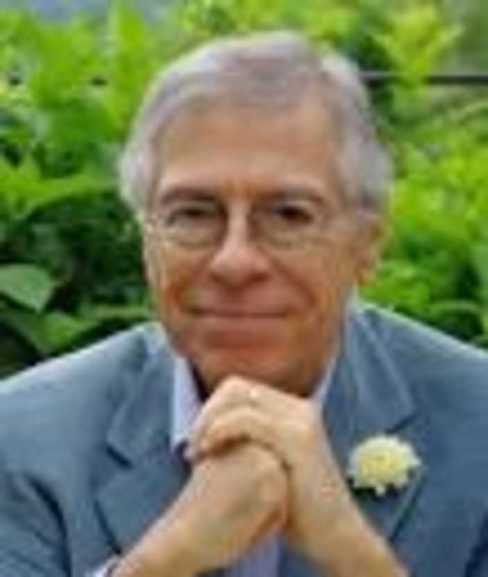 Finale Ligure, sabato l'Inquietudine premia Emanuela Rosa-Clot e Ernesto Ferrero Finale Ligure, sabato l'Inquietudine premia Emanuela Rosa-Clot e Ernesto Ferrero