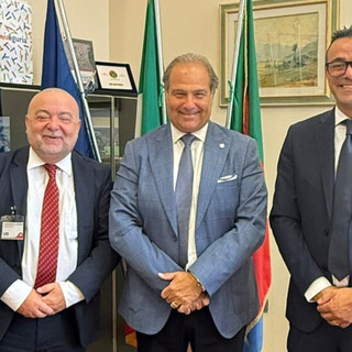 Case vacanza, l’allarme della Fiaip: "Truffe online e abusivismo, così si danneggia la Liguria"