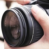 Il 19 agosto è la Giornata mondiale della fotografia: l’arte di fermare il tempo Il 19 agosto è la Giornata mondiale della fotografia: l’arte di fermare il tempo