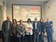“Progetto Giovani 2023”, Regione Liguria sostiene i ragazzi con due iniziative “Progetto Giovani 2023”, Regione Liguria sostiene i ragazzi con due iniziative