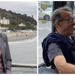 Elezioni amministrative 2023, sarà Marinella Fasano la candidata per la lista "Ceriale Ceriale"