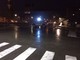 Cairo, il fiume Bormida rompe gli argini: chiusi tutti i ponti (VIDEO) Cairo, il fiume Bormida rompe gli argini: chiusi tutti i ponti (VIDEO)