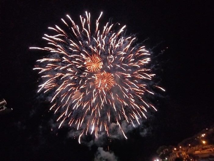 "Impegno x Finale": "Saltano i fuochi a Varigotti, altra dimostrazione di mala gestione"