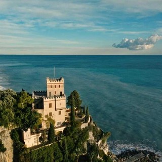 Festival di Sanremo, le immagini della Liguria viste da oltre 38milioni di telespettatori