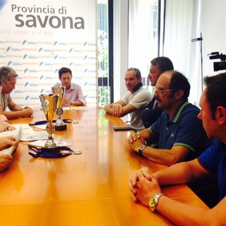 Torna la Festa del Mare da Savona a Varazze