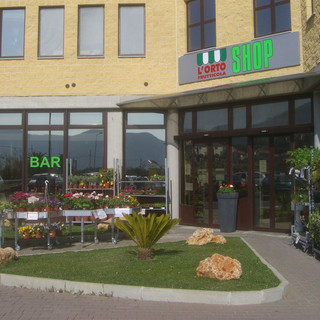 Albenga, l’Ortofrutticola spegne 75 candeline
