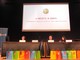 I temi della sicurezza e dello spreco alimentare al centro del secondo Festival del Giornalismo Alimentare I temi della sicurezza e dello spreco alimentare al centro del secondo Festival del Giornalismo Alimentare