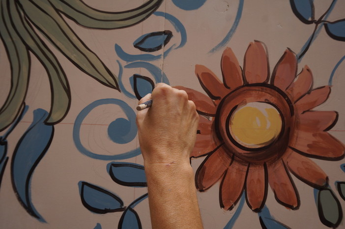 immagine di repertorio immagine di repertorio