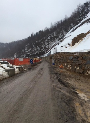 Gruppo consiliare 'Per Murialdo': “Se il buongiorno si vede dal mattino non c’è da stare tranquilli'