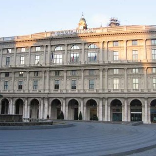 Regione, approvato in giunta l’atto di programmazione di contrasto alla povertà