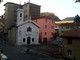 Ad Altare torna "Pillole per la mente" Ad Altare torna "Pillole per la mente"
