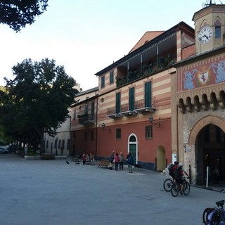 Finale Ligure, Borgo aperto o chiuso?: il commento del Psi del Finalese