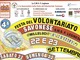 La quarta Festa del Volontariato Savonese La quarta Festa del Volontariato Savonese