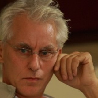 Savona, incontro con lo scrittore Fulvio Ervas sabato in sala Rossa