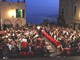 Festival teatrale di Borgio Verezzi: nuovo look per il sito web ufficiale