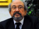 Morte di Felice Besostri, il ricordo di Maria Gabriella Branca (SI): "Gravissima perdita per il mondo politico e giuridico e soprattutto per la democrazia italiana"