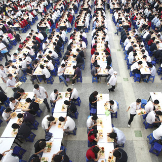 Psi: contro il declino industriale, solidarietà ai lavoratori dell’Ilva e di Ansaldo