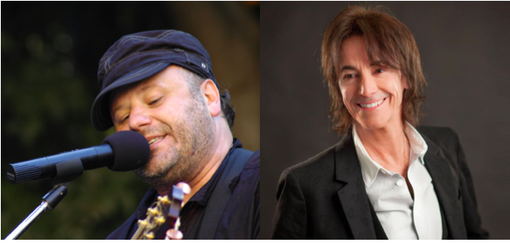 Premio Nazionale per la Canzone d'Autore Emergente - Città di Quiliano, annunciati ospiti e finalisti: c'è anche una savonese