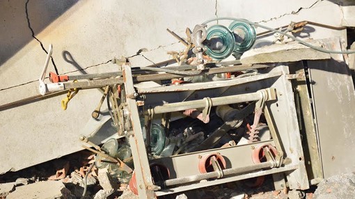 Immagine generica Immagine generica