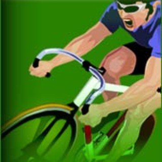 Genova: Papà Separati partecipa a Giringiallo lungo l'Italia