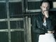 Francesco Facchinetti al al "Hilton Summer Club" di Noli mercoledì 1 Giugno