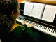 Al via i corsi 2019/2020 dell’Accademia Musicale di Savona: concerti, masterclass e propedeutica