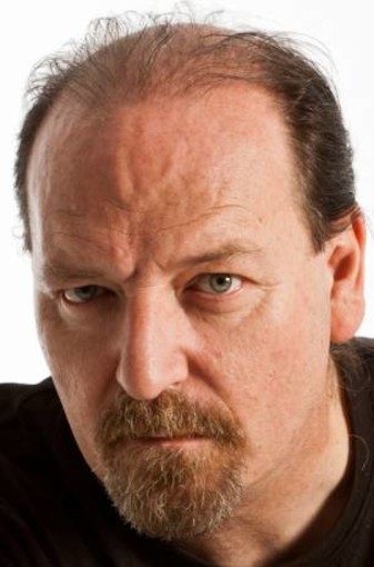 Due giorni con le poesie catartiche di Flavio Oreglio: spettacolo martedì a Noli e mercoledì a Celle Due giorni con le poesie catartiche di Flavio Oreglio: spettacolo martedì a Noli e mercoledì a Celle