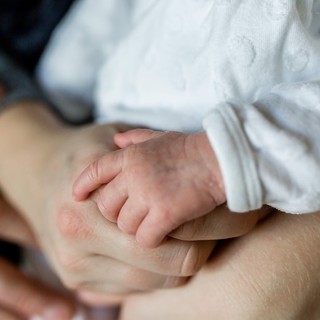 Apre il “Centro famiglia”: un servizio dedicato ai 19 Comuni del Distretto Socio Sanitario 6 Bormide