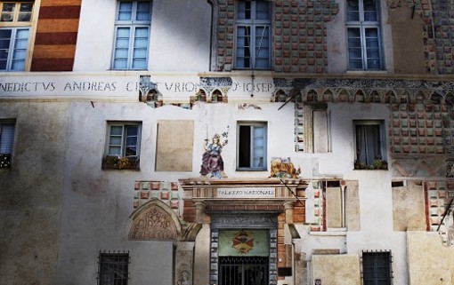 Conferenze "Itinerario Scienza e Natura - Bestiacce in Tribunale": appuntamento il 15 e il 16 febbraio a Finalborgo