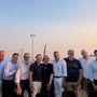 Forza Italia, parte la nuova segreteria regionale. Vaccarezza: "Tornare punto di riferimento sul territorio" Forza Italia, parte la nuova segreteria regionale. Vaccarezza: "Tornare punto di riferimento sul territorio"