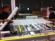 PSI Liguria: solidarieta’ ai lavoratori della Ferrania PSI Liguria: solidarieta’ ai lavoratori della Ferrania