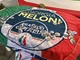 Fratelli d’Italia approva il bilancio preventivo della Regione
