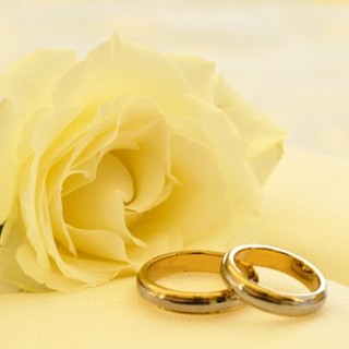 "Sposami", una manifestazione per chi è pronto al grande passo