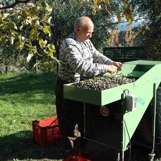 Ttorna l’appuntamento con ‘Fattorie didattiche aperte’ Ttorna l’appuntamento con ‘Fattorie didattiche aperte’