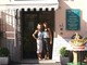 Alla soglia dei 60 anni la Farmacia Gasco di Leca d'Albenga, un punto di riferimento per il territorio