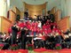 Concerto di Natale presso l’Auditorium di S.Caterina a Finalborgo