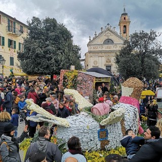 Liguria in festa: 77 comuni ottengono i fondi per gli "Eventi Autentici" 2026 Liguria in festa: 77 comuni ottengono i fondi per gli "Eventi Autentici" 2026
