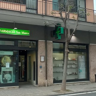Albenga, respinto il ricorso delle ex dipendenti: la farmacia Comunale di via Dalmazia nuovamente al bando?