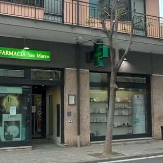 Albenga, respinto il ricorso delle ex dipendenti: la farmacia Comunale di via Dalmazia nuovamente al bando? Albenga, respinto il ricorso delle ex dipendenti: la farmacia Comunale di via Dalmazia nuovamente al bando?