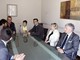 Albenga: si aprono tre diverse possibilità di assunzione per i lavoratori Fruttital Albenga: si aprono tre diverse possibilità di assunzione per i lavoratori Fruttital