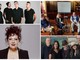 Il Finale Music Festival torna in versione invernale: sul palco anche Antonella Ruggiero e un omaggio a Faber